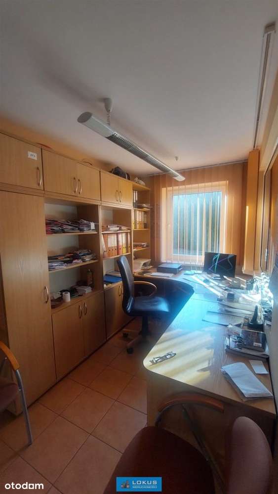 Hotel, spa, restauracja, dom seniora, gab.medyczne-4