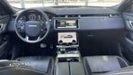 Land Rover Range Rover Velar 2.0 R-Dynamic - 16