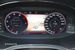 Seat Arona 1.0 TSI FR S&S - 13