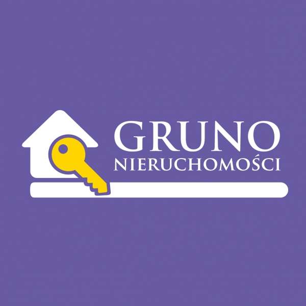 Deweloperzy: Gruno-Nieruchomości - Szczecin, zachodniopomorskie
