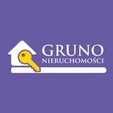 Deweloperzy: Gruno-Nieruchomości - Szczecin, zachodniopomorskie