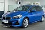 BMW Seria 2 218d GT - 3