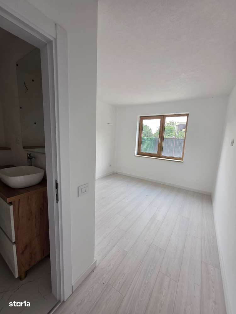 NOU!!! 3 camere premium, 90 mp și 2 băi | Bloc boutique- 0% comision-7