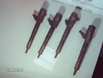 Injector Usado REF. 0445110327 | Opel Insignia Sports Tourer Edition 2.0 Cdti Ca... - 3