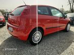 Fiat Grande Punto 1.2 8V Active - 3