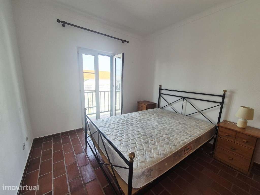 T2 Centro de Milfontes-14