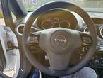 Opel Corsa 1.6 Turbo Color Edition - 6