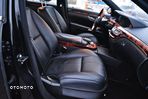 Mercedes-Benz Klasa S 450 4Matic 7G-TRONIC - 10