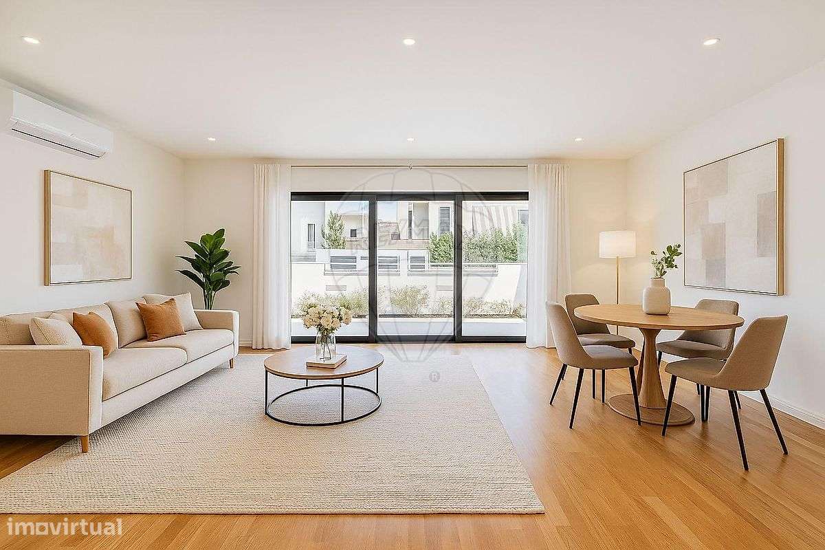 Moradia T5 para venda - Grande imagem: 2/39