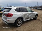 BMW X3 - 4