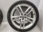 AUDI A7 4G FELGA ALUMINIOWA R19 5X112 4H0601025R - 1