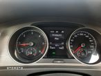 Volkswagen Golf VII 1.6 TDI BMT Comfortline - 18