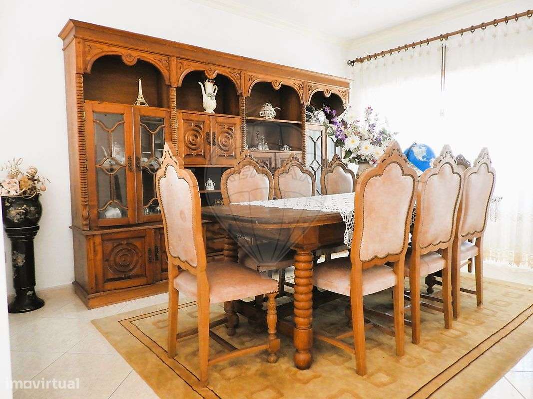 Moradia T3 para venda - Grande imagem: 4/11