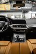 BMW X5 xDrive30d - 16