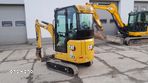 Caterpillar 301.6 2022r  619MTH - 6