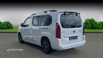 Toyota Proace City Verso Electric 100KW/136 CP 50KWH L2H1 6+1 Family+ - 3