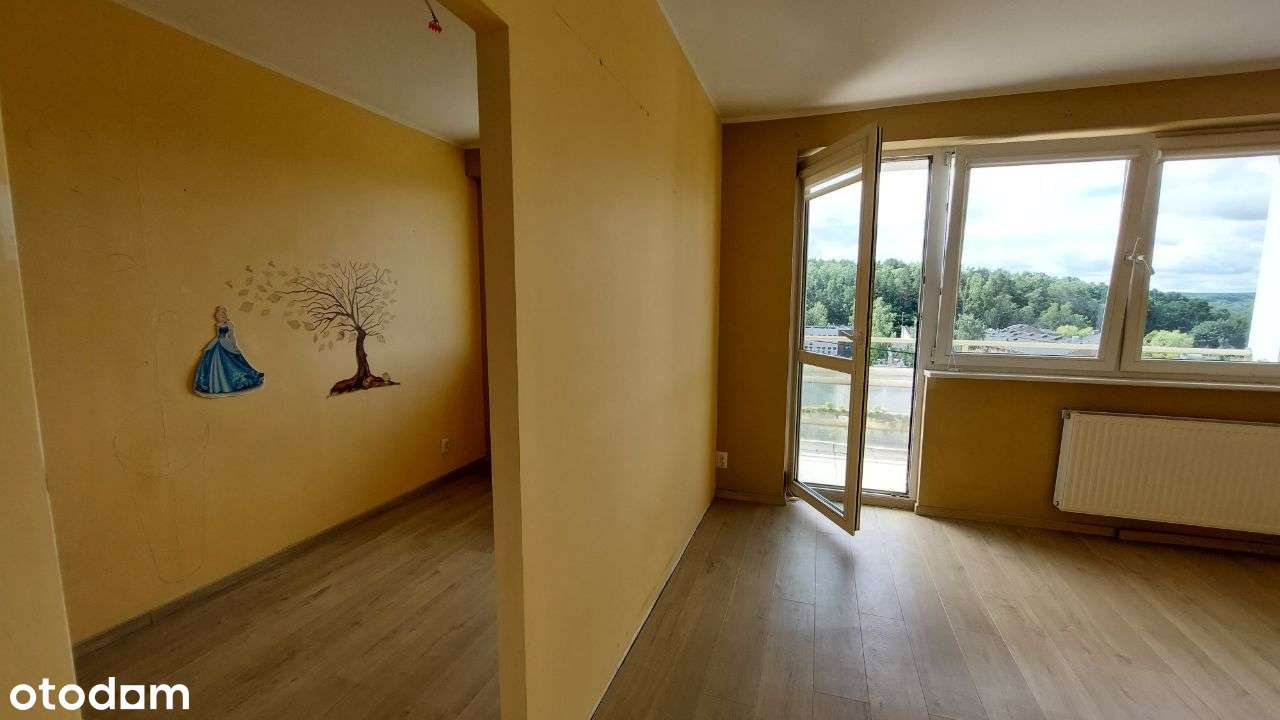 Gdynia Redłowo 1/2 bliźniaka ul. Powstania Wielkop-8