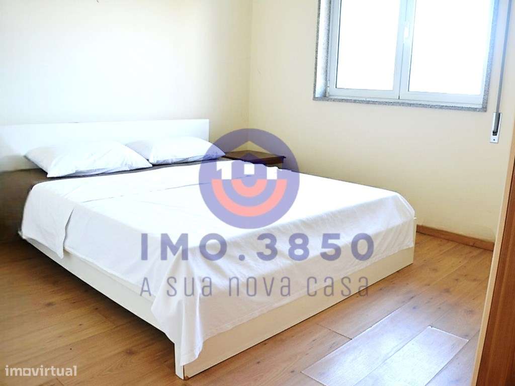 Moradia no centro de Pardilhó-8