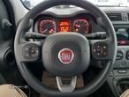 Fiat Panda 1.2 Lounge S&S - 14