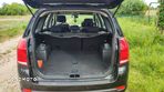 Chevrolet Captiva 2.0 d Base 5os 2WD - 11