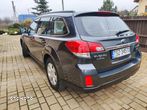 Subaru Outback Legacy 2.0 D Active - 3