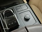 Mercedes-Benz GLS 350 d 4Matic 9G-TRONIC AMG Line - 26