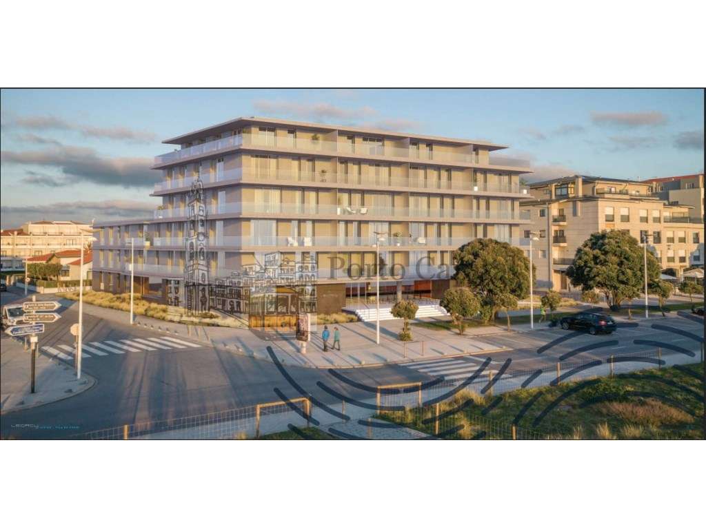 ULTIMO APARTAMENTO T1 DISPONIVEL!
EXCELENTE APARTAMENTO T1, COM LU... - Grande imagem: 5/23