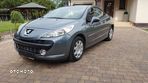 Peugeot 207 CC 1.6 Intense - 10