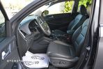 Hyundai Tucson 1.6 GDi 2WD Style - 10