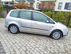 Ford Focus C-Max 1.6 Ambiente - 6