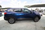 Renault Kadjar 1.5 dCi Exclusive - 4