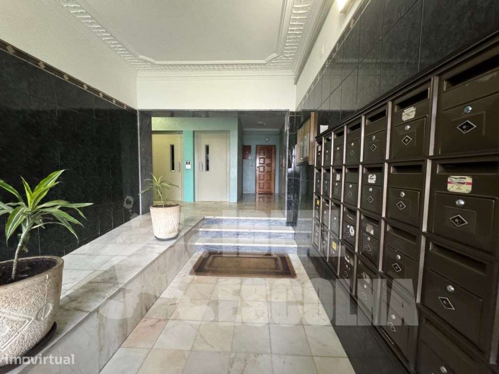 T2 NA AMORA COM ELEVADOR .-15