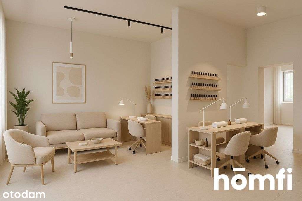 Bogucice | dowolna aranżacja | lokal usługowy - Pełny obrazek: 3/6