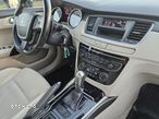 Peugeot 508 2.0 HDi Allure - 12