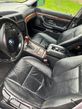 BMW Seria 7 730d - 5