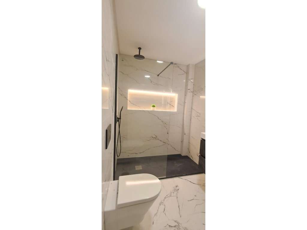 Moradia V4 Herdade da Aroeira-34