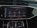 Audi A6 Avant 35 TDI S tronic - 33