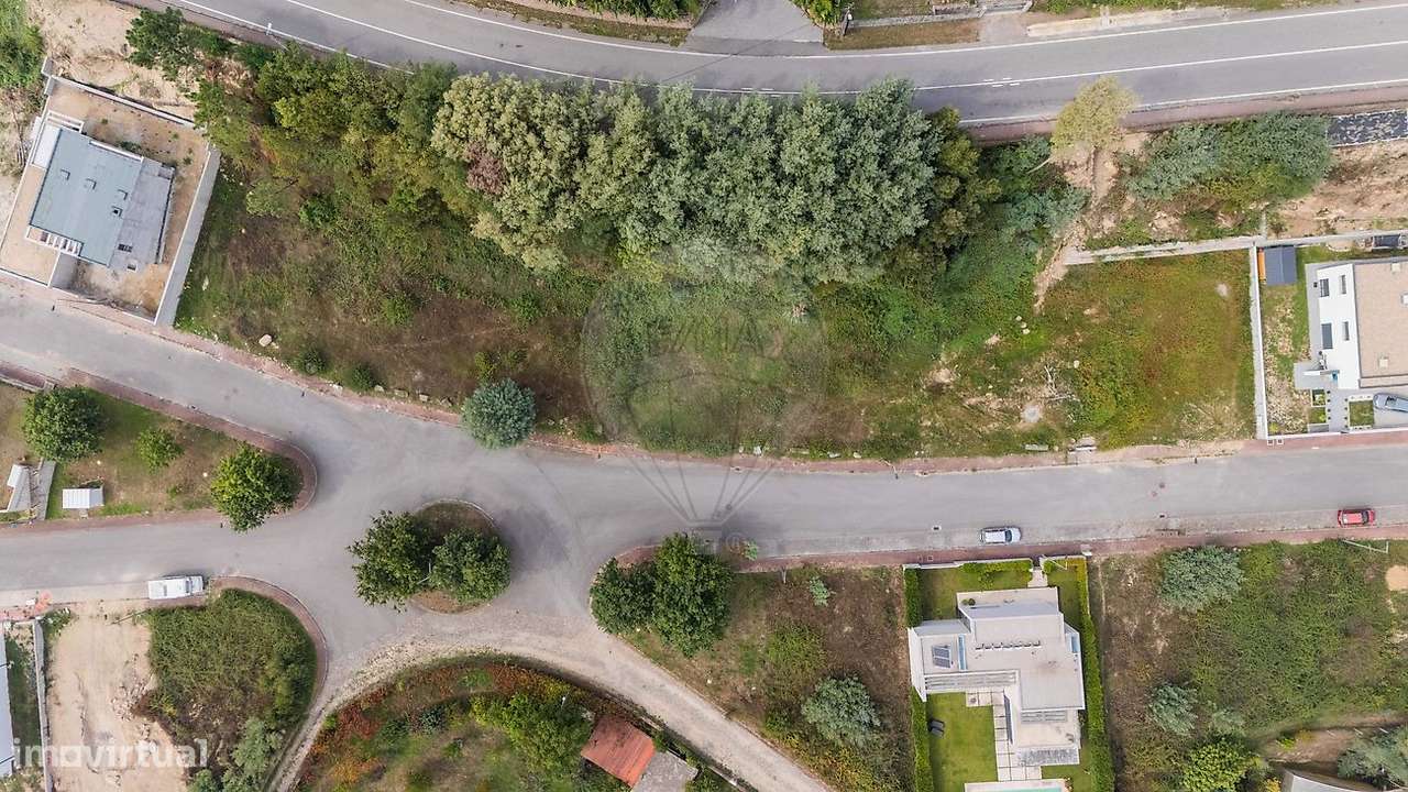 Terreno  para venda - Grande imagem: 3/12