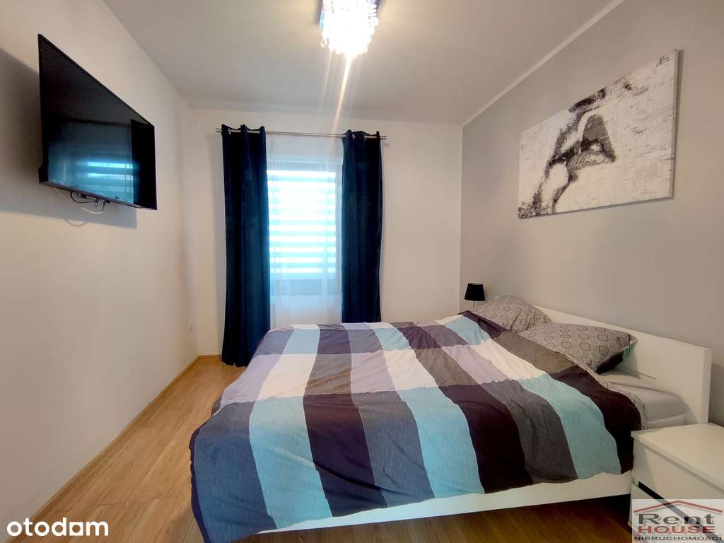 Okolice Gryfic, staw, agroturystyka, duża działka - Pełny obrazek: 5/20