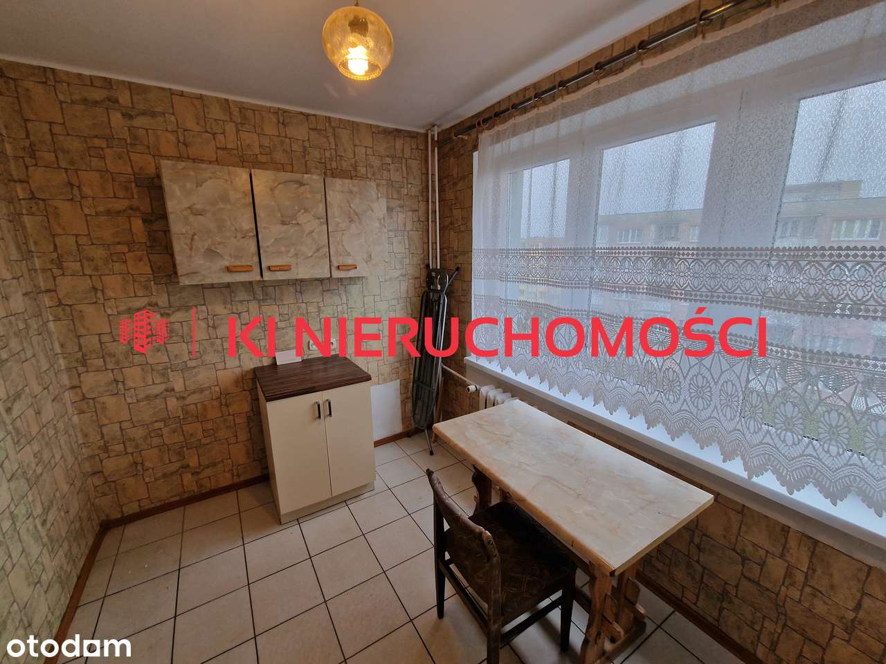 Mieszkanie z możliwością aranżacji sypialni I zielona okolica-4