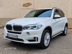 BMW X5 xDrive30d - 1