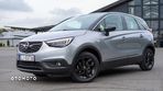 Opel Crossland X 1.5 CDTI Elite S&S - 8