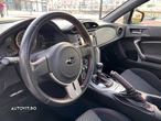 Subaru BRZ 2.0i Automatik Sport - 22