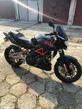 Aprilia Shiver - 3