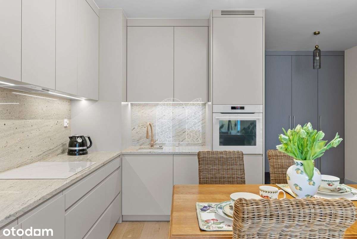 Twój wymarzony apartament 2-pokojowy-0