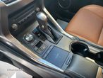 Lexus Seria NX 300h AWD Executive Plus - 27
