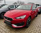 Cupra Leon Sportstourer - 3