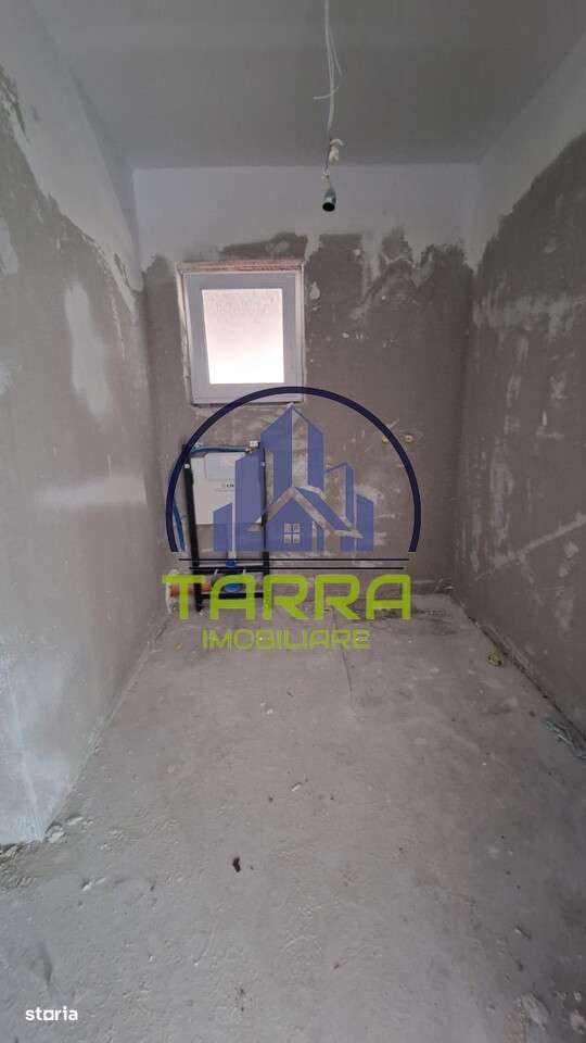 Casa noua de vanzare in Alba Iulia zona Cetate-5