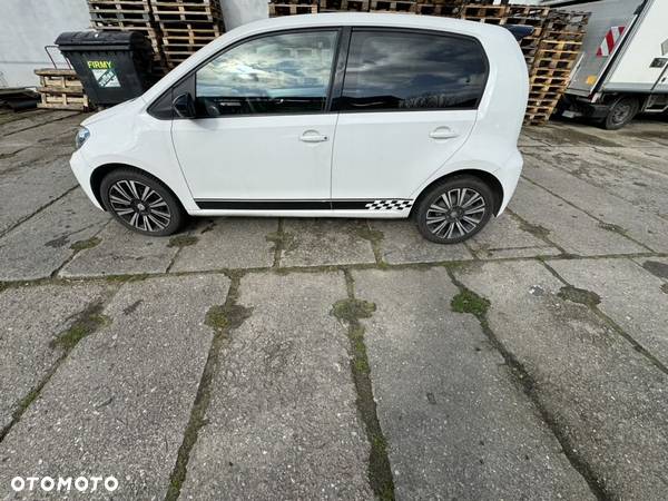 Volkswagen up! - 19