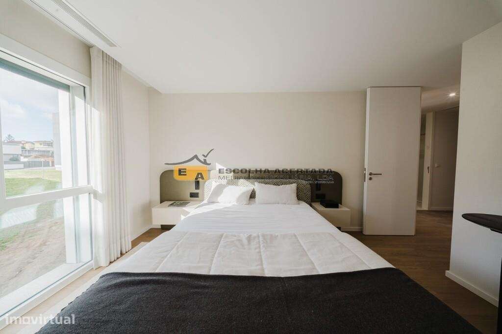 T3 -   Cidade da Maia - Grande imagem: 5/21